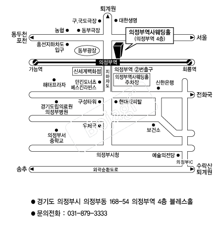  �൵ ���ڱ� ī�� ûø�� 