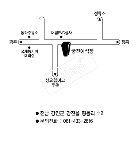  �൵ ���ڱ� ī�� ûø�� 