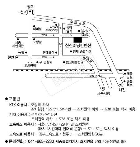 �Žſ��������� �൵ ���ڱ� ī�� ûø�� 