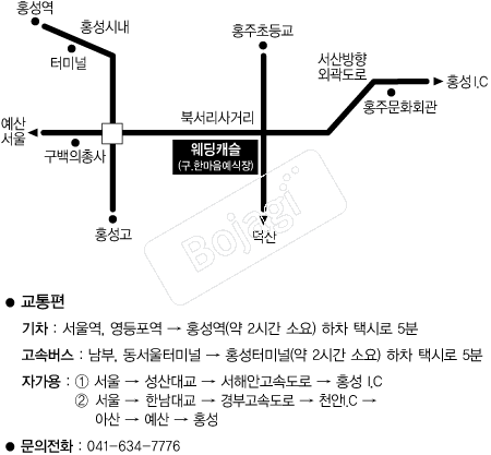  �൵ ���ڱ� ī�� ûø�� 