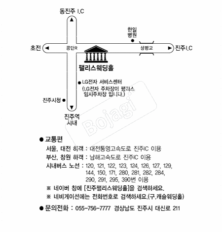 �Ӹ�������Ȧ(����) �൵ ���ڱ� ī�� ûø�� 