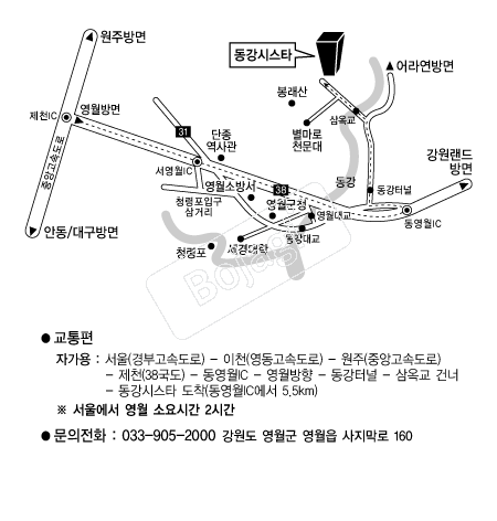  �൵ ���ڱ� ī�� ûø�� 