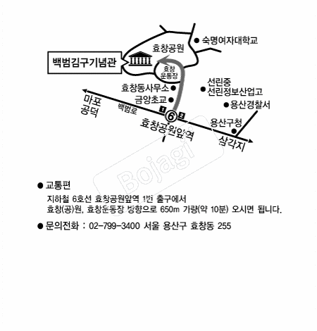  �൵ ���ڱ� ī�� ûø�� 