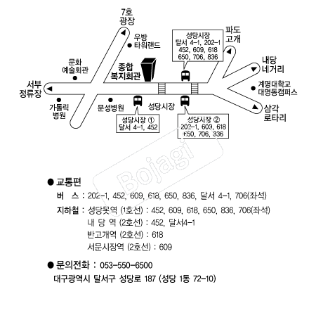  �൵ ���ڱ� ī�� ûø�� 