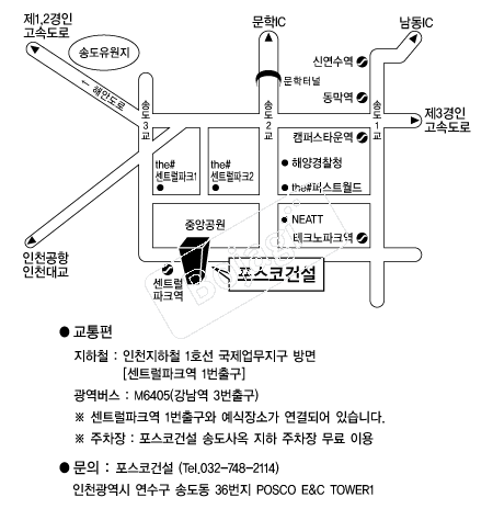  �൵ ���ڱ� ī�� ûø�� 