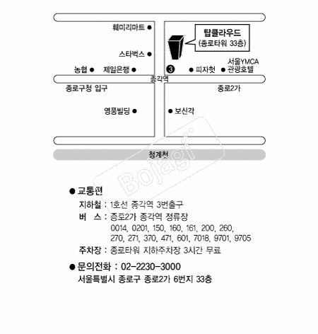  �൵ ���ڱ� ī�� ûø�� 