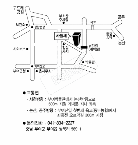  �൵ ���ڱ� ī�� ûø�� 