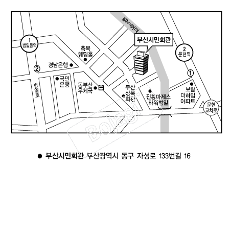  �൵ ���ڱ� ī�� ûø�� 