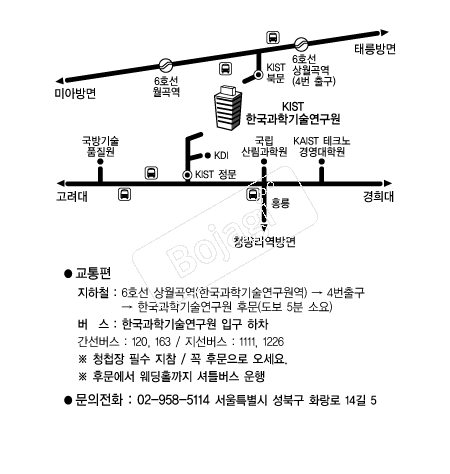  �൵ ���ڱ� ī�� ûø�� 