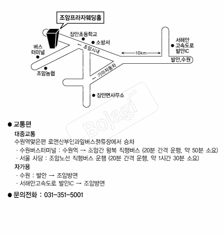 ���������ڿ���Ȧ �൵ ���ڱ� ī�� ûø�� 