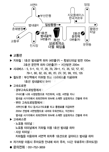  �൵ ���ڱ� ī�� ûø�� 