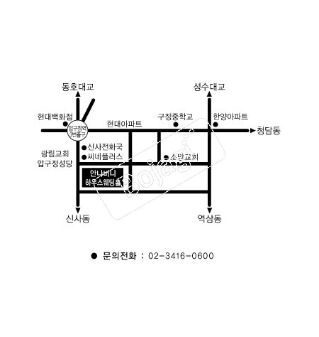  �൵ ���ڱ� ī�� ûø�� 