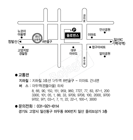  �൵ ���ڱ� ī�� ûø�� 
