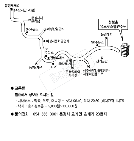  �൵ ���ڱ� ī�� ûø�� 