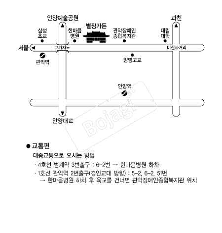  �൵ ���ڱ� ī�� ûø�� 