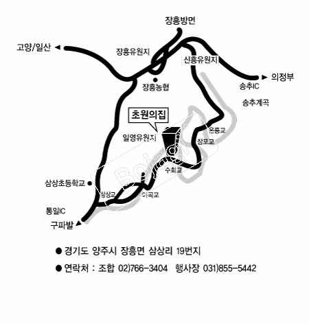  �൵ ���ڱ� ī�� ûø�� 