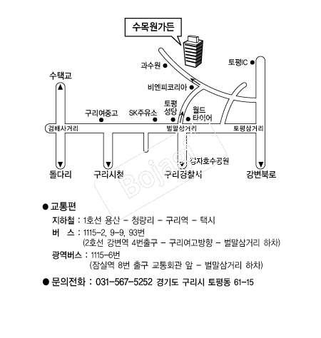  �൵ ���ڱ� ī�� ûø�� 