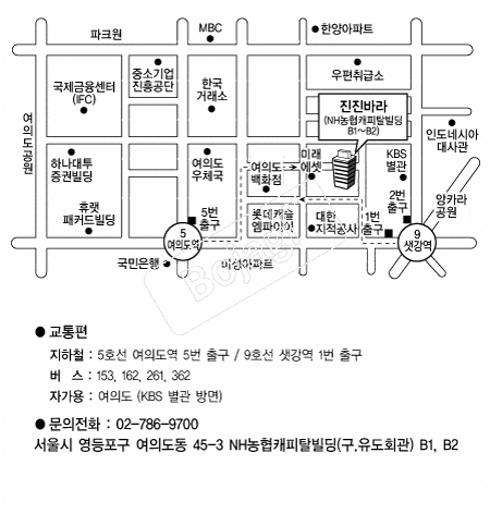  �൵ ���ڱ� ī�� ûø�� 