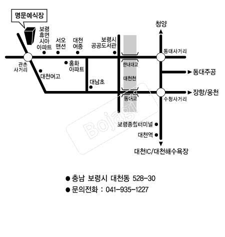  �൵ ���ڱ� ī�� ûø�� 