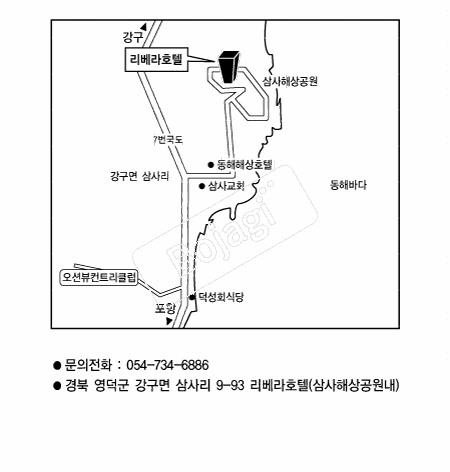  �൵ ���ڱ� ī�� ûø�� 