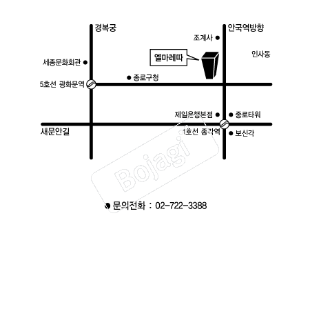  �൵ ���ڱ� ī�� ûø�� 