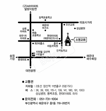  �൵ ���ڱ� ī�� ûø�� 