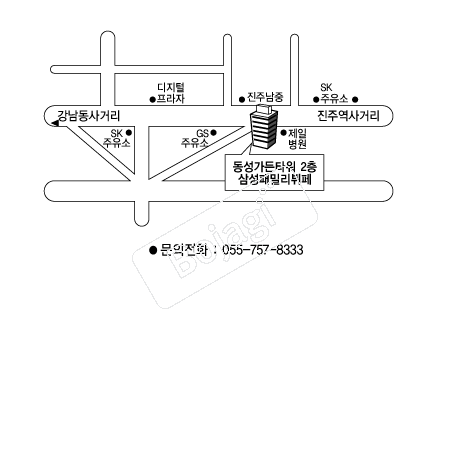  �൵ ���ڱ� ī�� ûø�� 