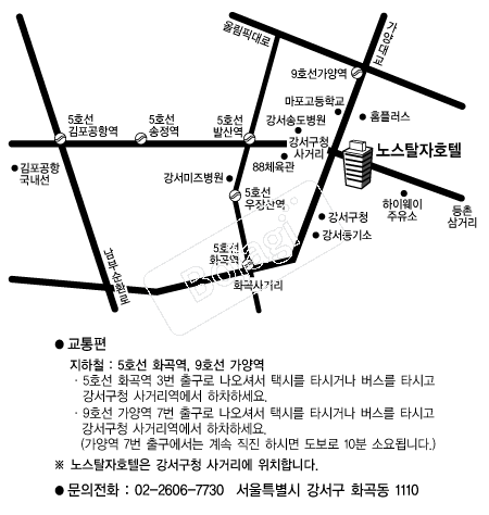  �൵ ���ڱ� ī�� ûø�� 