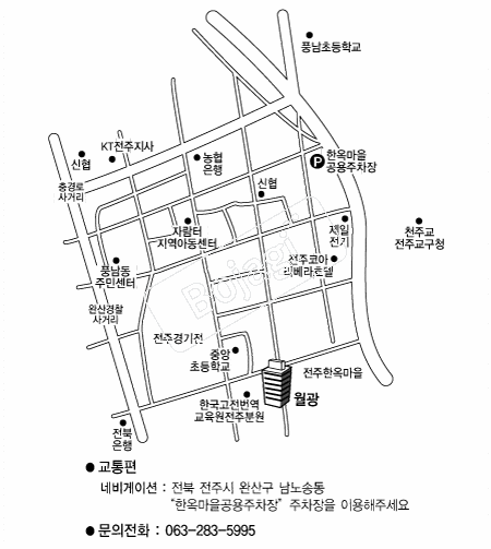  �൵ ���ڱ� ī�� ûø�� 