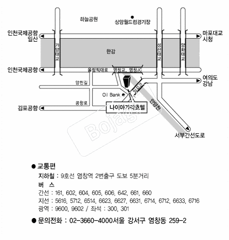  �൵ ���ڱ� ī�� ûø�� 