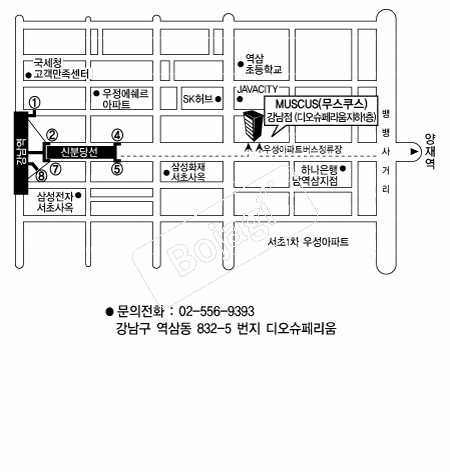  �൵ ���ڱ� ī�� ûø�� 