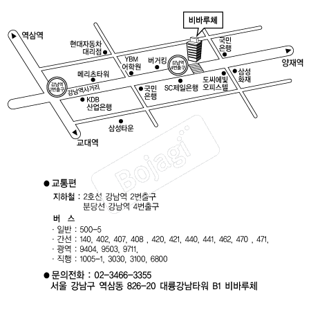  �൵ ���ڱ� ī�� ûø�� 