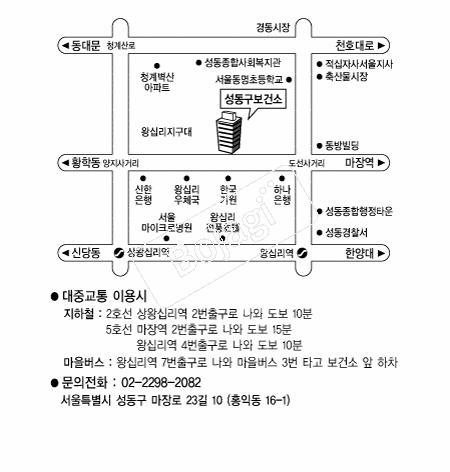  �൵ ���ڱ� ī�� ûø�� 