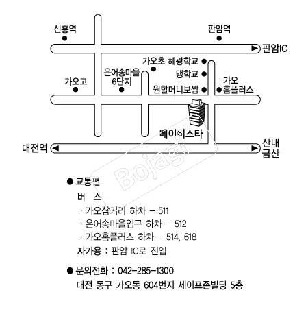  �൵ ���ڱ� ī�� ûø�� 