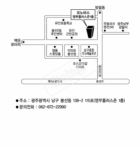  �൵ ���ڱ� ī�� ûø�� 