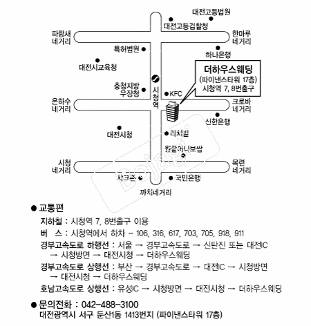 ���Ͽ콺����Ȧ(����) �൵ ���ڱ� ī�� ûø�� 