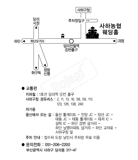 ���ϳ�������Ȧ �൵ ���ڱ� ī�� ûø�� 