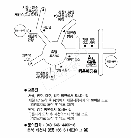 ������Ȧ �൵ ���ڱ� ī�� ûø�� 