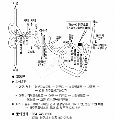  �൵ ���ڱ� ī�� ûø�� 