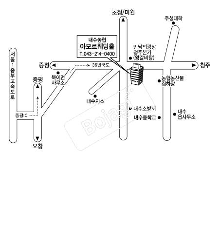 �������������� �൵ ���ڱ� ī�� ûø�� 