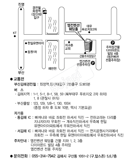  �൵ ���ڱ� ī�� ûø�� 