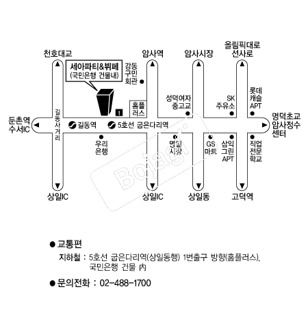 ������Ƽ���� �൵ ���ڱ� ī�� ûø�� 