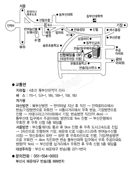  �൵ ���ڱ� ī�� ûø�� 