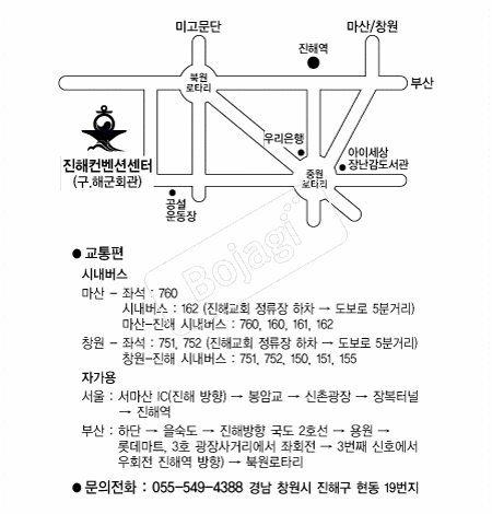 ���������Ǽ��� �൵ ���ڱ� ī�� ûø�� 