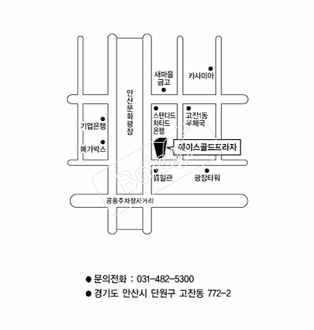  �൵ ���ڱ� ī�� ûø�� 