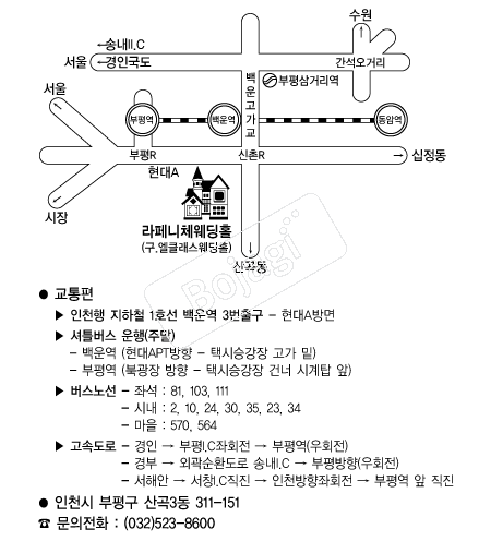  �൵ ���ڱ� ī�� ûø�� 