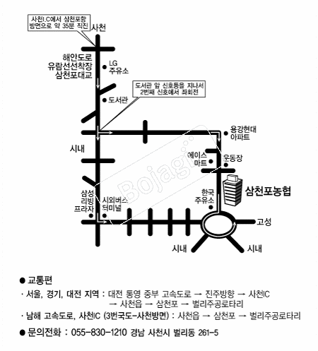 ��õ�������ϳ��ο����� �൵ ���ڱ� ī�� ûø�� 