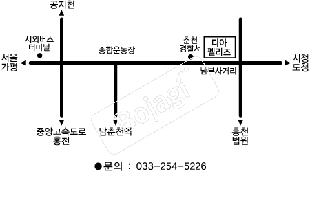  �൵ ���ڱ� ī�� ûø�� 