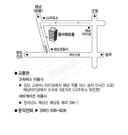 ���ƿ���Ȧ �൵ ���ڱ� ī�� ûø�� 