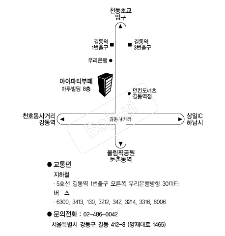 ������Ƽ �൵ ���ڱ� ī�� ûø�� 